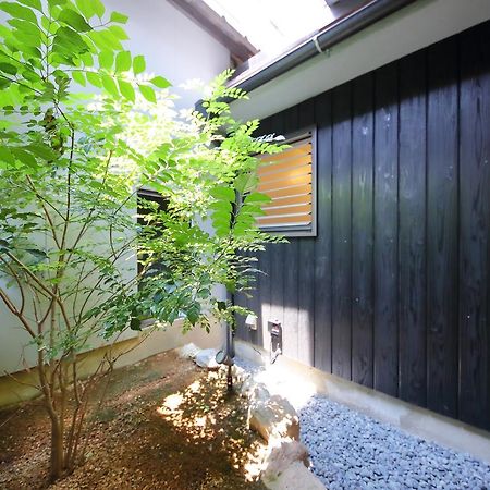 Diversion Ebie Osaka Zewnętrze zdjęcie